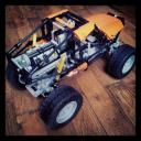 rock_crawler_3.jpg