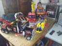 2012-11-08_10.40.05.jpg
