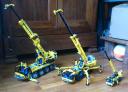 grue_mobile_en_famille.jpg
