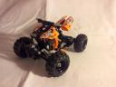2012-02-29_20.55.25.jpg