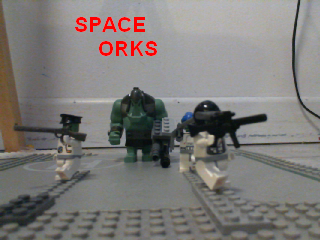 brikwars_0034.png