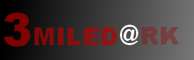 3miled_rk.png
