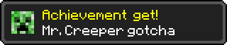 mr._creeper_gotcha.png