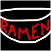 ramenrouge.png