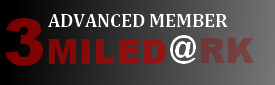 3miled_rkam.png