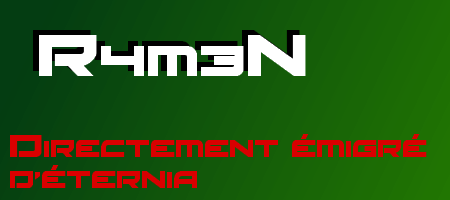 r4m3n_baniere.png