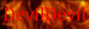 devildevil.jpg