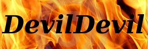 devildevil1.jpg