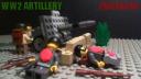 ww2-artillery