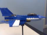 blue_plane_1.jpg
