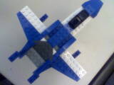 blue_plane_3.jpg