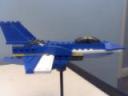 aircraft