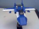 blue_plane_2.jpg