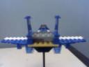 blue_plane_4.jpg