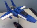 blue_plane_5.jpg