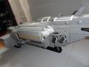 dsc000200014.jpg