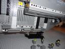 dsc000410012.jpg