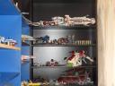 dsc000710004.jpg