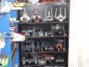dsc000720005.jpg