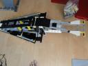 dsc000760002.jpg