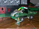 100_2366.jpg