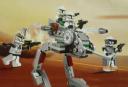 8014_clone_walker.jpg
