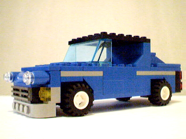 ford1jpg.jpg