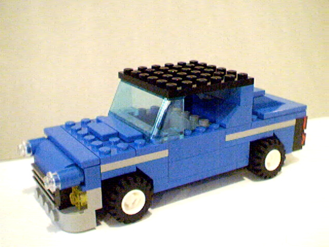 ford4jpg.jpg