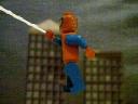 result2.jpg