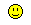 bahrag2.gif