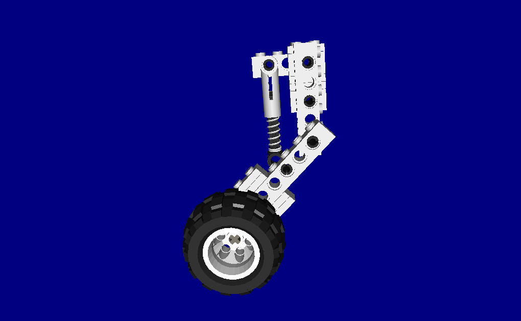 rover_suspension1.bmp