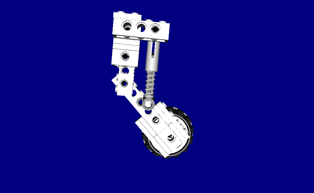 rover_suspension2.bmp
