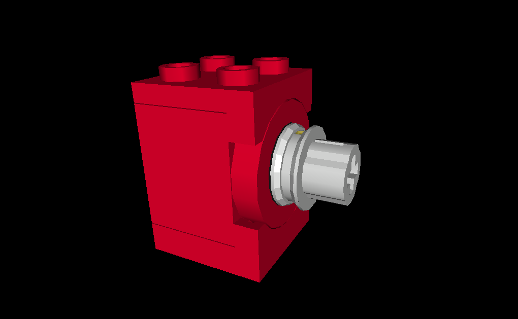 mini_motor1.bmp