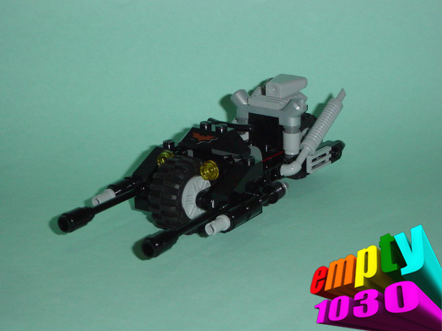 batcycle-02.jpg