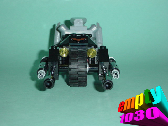 batcycle-03.jpg