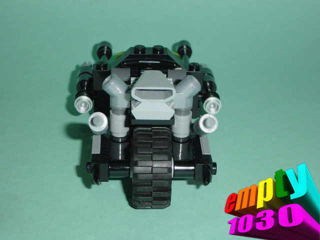 batcycle-04.jpg