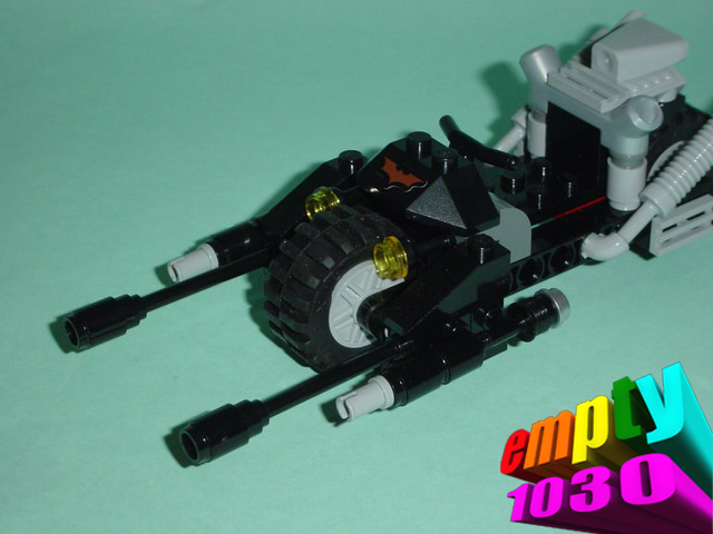 batcycle-05.jpg