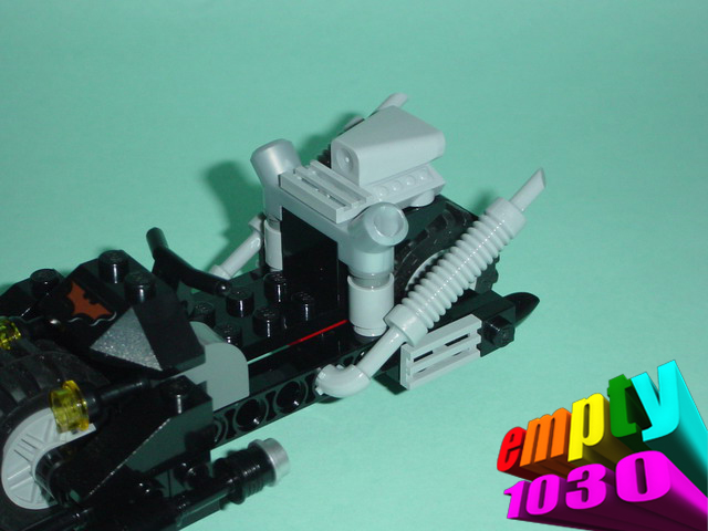 batcycle-06.jpg