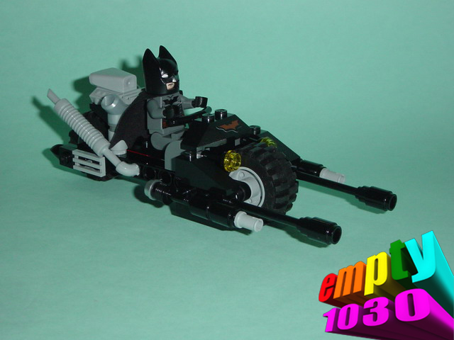 batcycle-08.jpg
