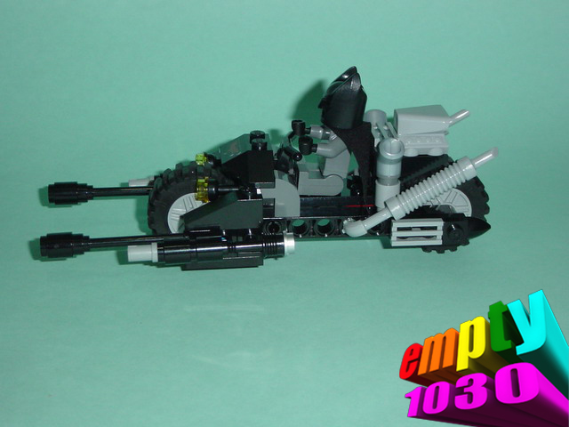 batcycle-10.jpg