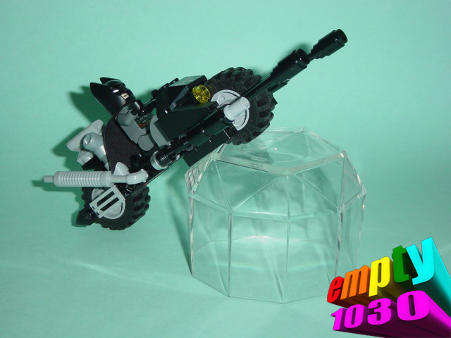 batcycle-12.jpg