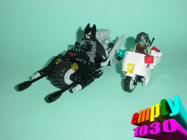 batcycle-15.jpg