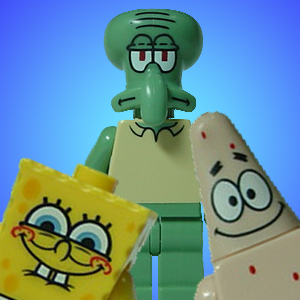 spong.jpg
