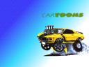 ford-mustangs-backgrounds.jpg