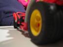city_kart_style_1.jpg