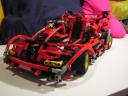 city_kart_style_10.jpg