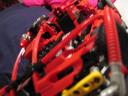 city_kart_style_11.jpg