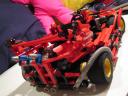 city_kart_style_13.jpg