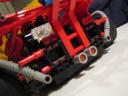 city_kart_style_4.jpg
