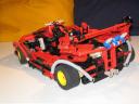 city_kart_style_6.jpg